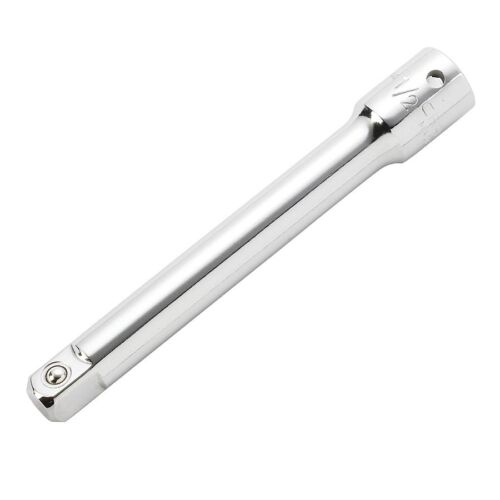 Craftsman 1/4" 3/8" 1/2" in. Drive Extension Bar - Socket Ratchet - ANY SIZE - Picture 12 of 14
