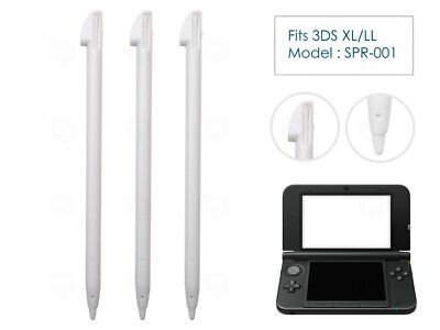 Nintendo 3ds serial number lookup tracker - fansolpor