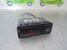 61318368920 warning for BMW SERIE 3 COUPE (E46) 323 CI 1999 849366