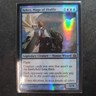 Teferi, Mage of Zhalfir - Foil - From the Vault: Legends (MTG)