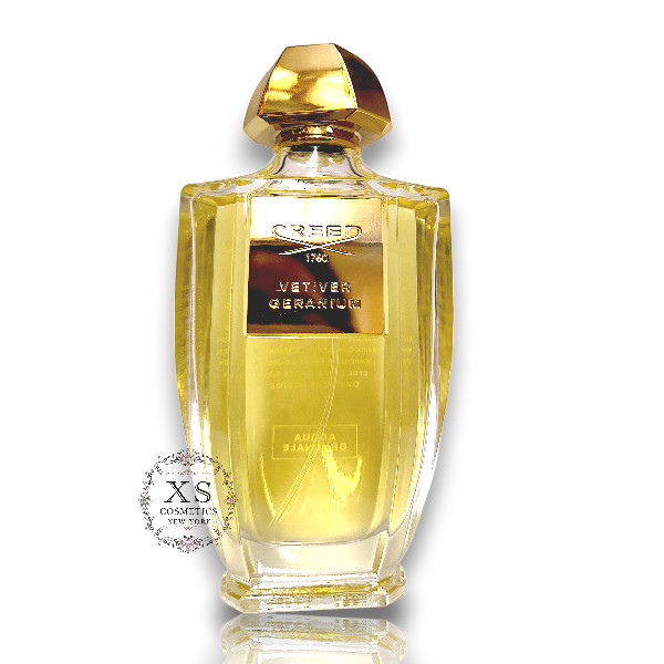 Creed 3334 EDP- A4818G01 114990₽