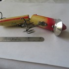 Picture 6 of 7