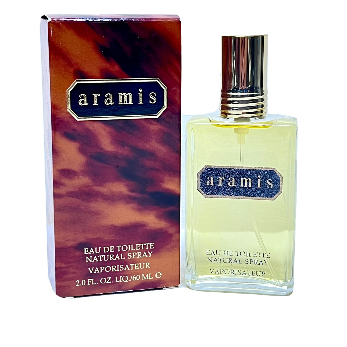 Fragrance Aramis Aramis Spray Aramis Devin Country Eau De Cologne