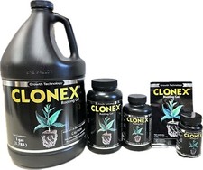 Clonex Rooting Gel 250mL