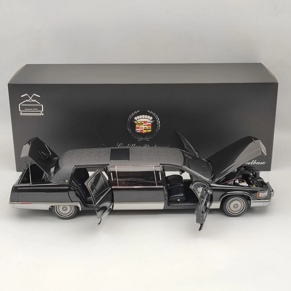Cadillac diecast models sale