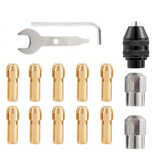 Edelstahl Schweißelektroden Set – 10 Stück, Durchmesser 1,0–4,0 Mm, Für Edelstahl 304 U.a.