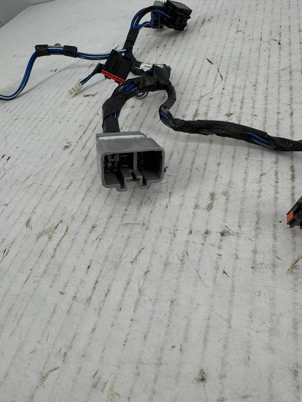 Picture 2 of 7