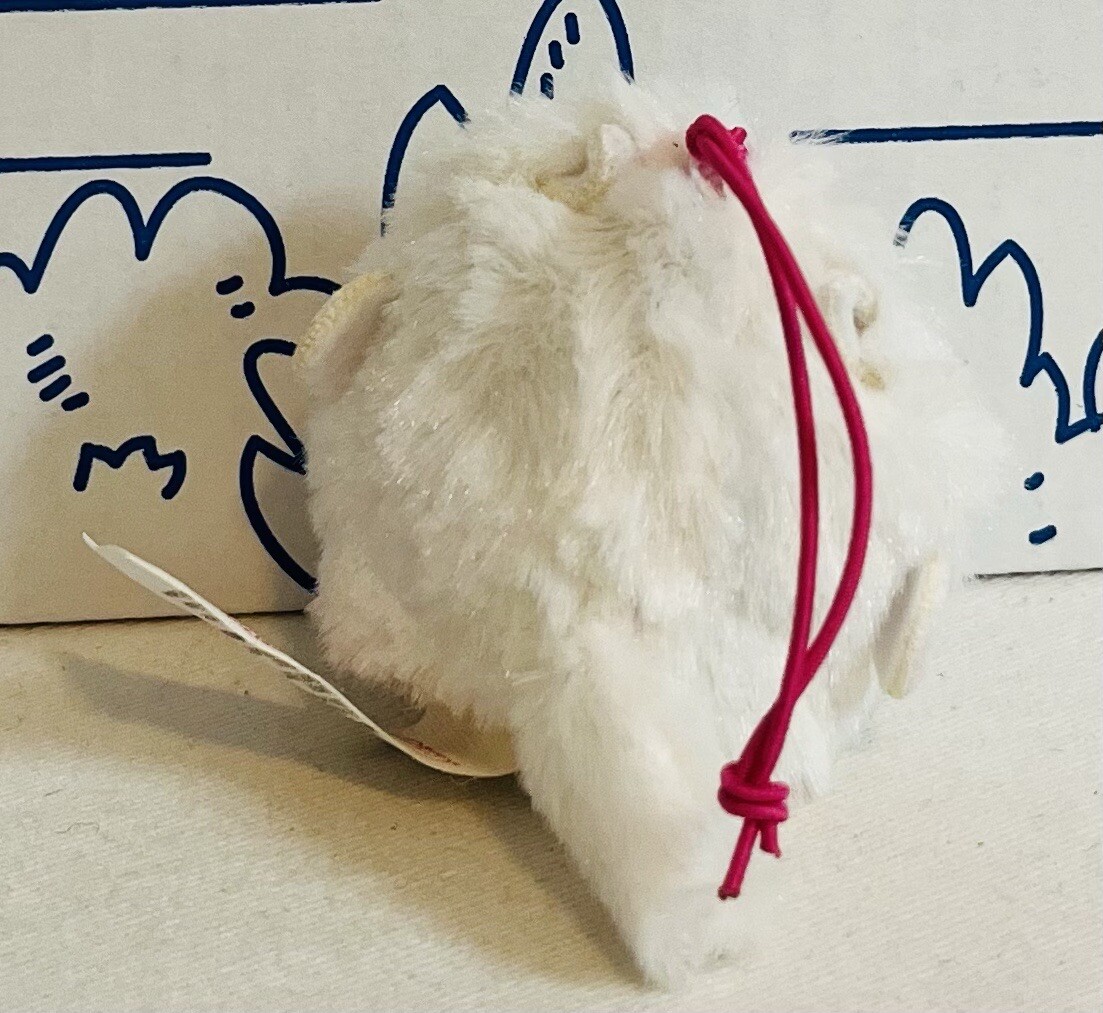 New MOOSE PIKMI POPS Season 3 Katsup The Persian Marshmallow Scent New MOOSE PIKMI POPS Season 3 Katsup The Persian Marshmallow Scent