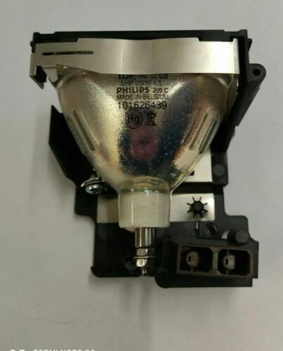 Lampes et composants de projecteurs Philips pour home cinéma