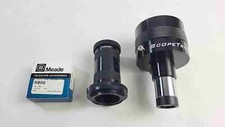 Scopetronix MaxView DSLR