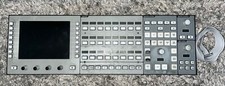 SOLID STATE LOGIC / SSL  -  CENTRE CONTROL 6086448XB for  MIXER C300 Hd