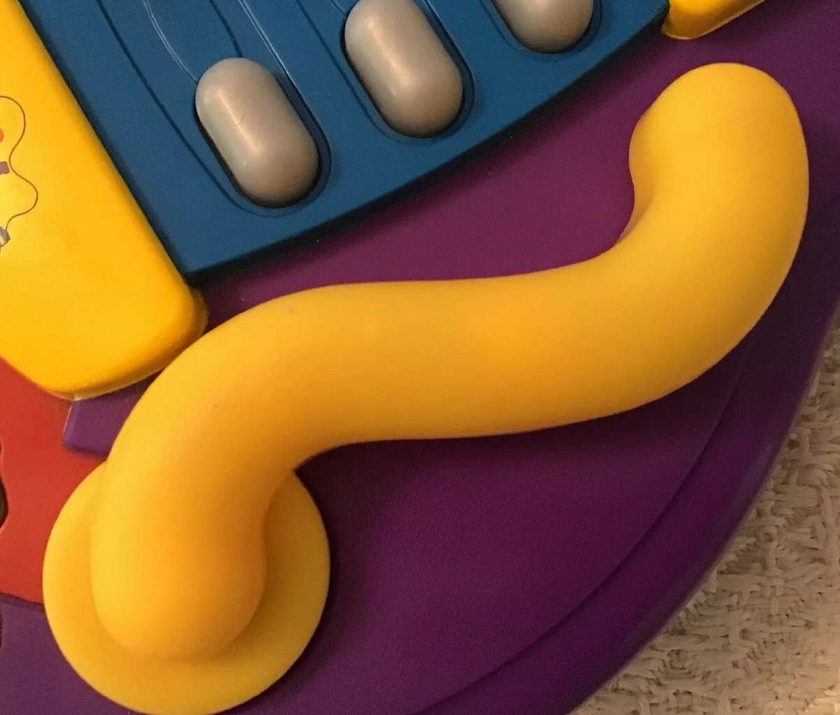 【超レア】Mr Wiggle ミスターウィッグル ハンドパペット ビンテージ s-l1200.jpg