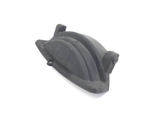 Oberer Deckel Getriebegehäuse BMW R 1200 GS 1170 2008