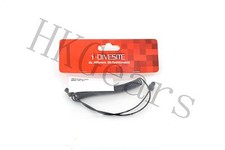 i-Das Arm System - OC-01 - Optical Cable with Sea and Sea Connectors