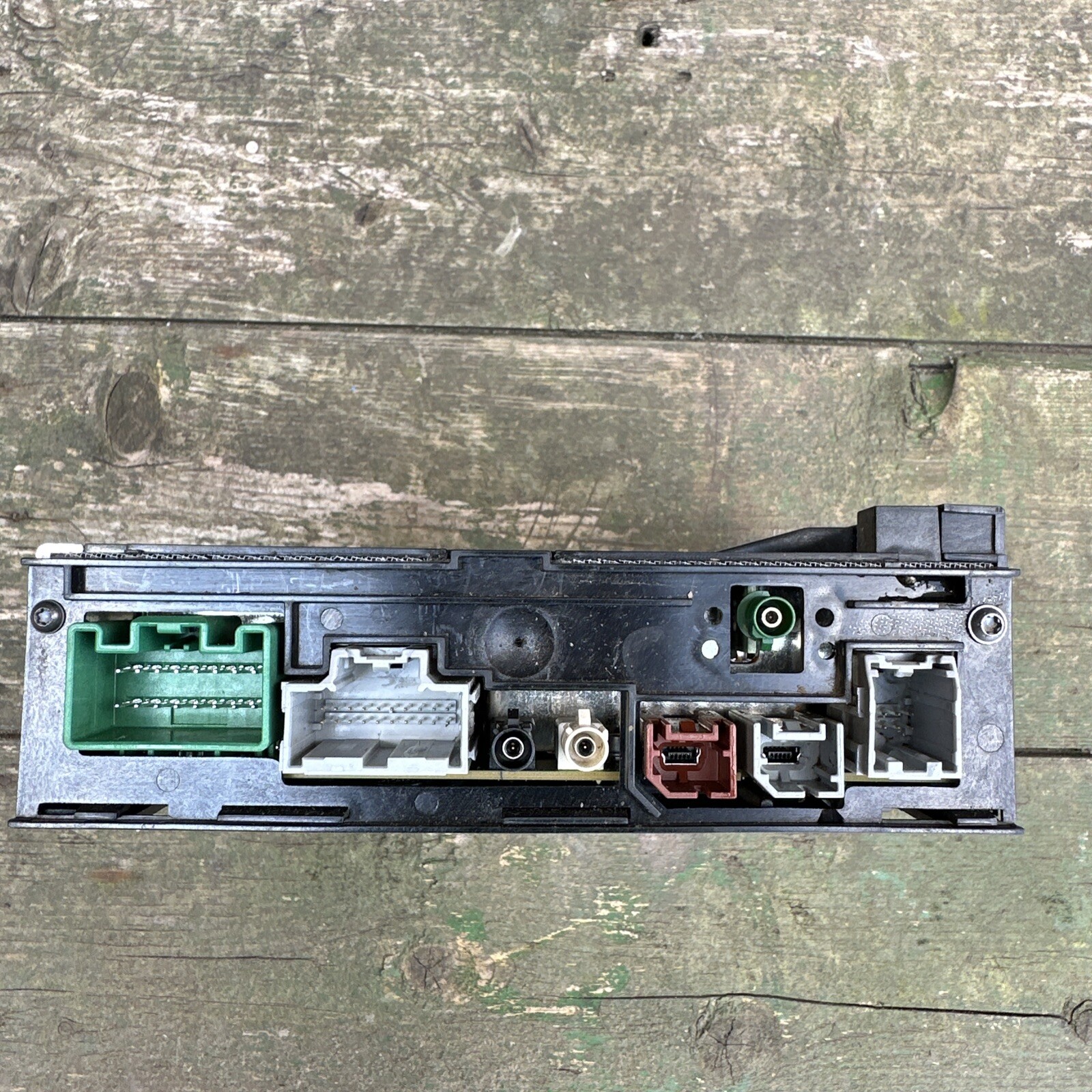 Picture 4