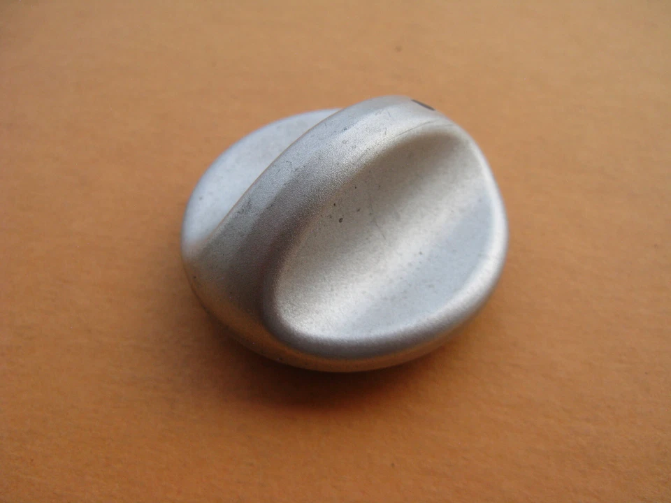 04 05 06 07 08 CHRYSLER CROSSFIRE AIRE ACONDICIONADO CLIMA TEMPERATURA INTERRUPTOR A45903 Foto 3 de 4