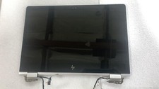 HP Elitebook X360 1030 G2 13.3" FHD LCD Screen Touch 917927-001 931048-001