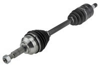 NTY Antriebswelle FÜR Chrysler Pacifica 3.5 2WD/AWD 03- 3.8 2WD/AWD 04- /Vo