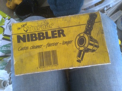 Turner Nibbler Ireland, SAVE 36% - www 