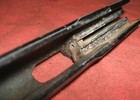 Lorcin Model L25  Slide Black  Finish .25 ACP  Used Fair AS-IS — photo 9