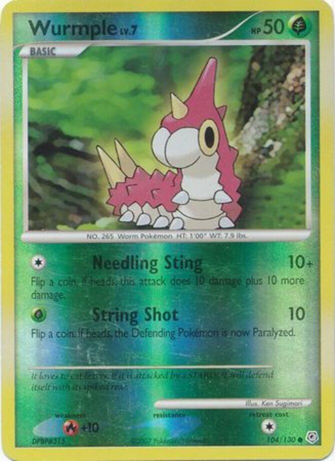 yugioh cards anime version Anime Style Cards by PlayStationScience on DeviantArt
