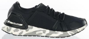Stella Mccartney Adidas Ultra Boost | eBay