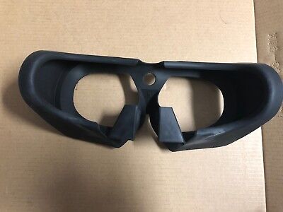 Sony Playstation VR Headset PS VR PS4- REPLACEMENT PARTS- 1st & 2nd Gen