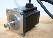 VEXTA PK599AW 5 Phase Stepper Motor Oriental Motor  4 