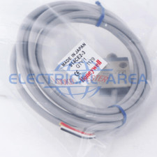 1PCS New Honeywell 914CE2-3 travel switch Fast delivery