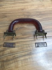 Vintage Webster Chicago Wire Recorder Replacement Handle