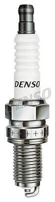 Bougie U27ESR-NB CR9EB pour entretien moteur et révision Aprilia et Ducati