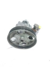 Pompe direction assistée Suzuki VITARA