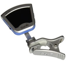 Cherub WST-623 3 Temperament Clip-On Chromati...