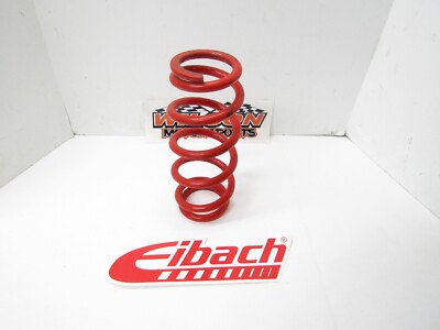 EIBACH 10'' Coil-Over Barrel Spring 325# IMCA UMP WISSOTA SWIFT HYPERCOILS