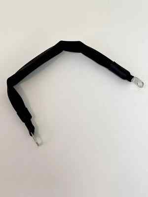 Marine Corp Logistics Electrical Grounding Plate Strip PN 03002A1800-3