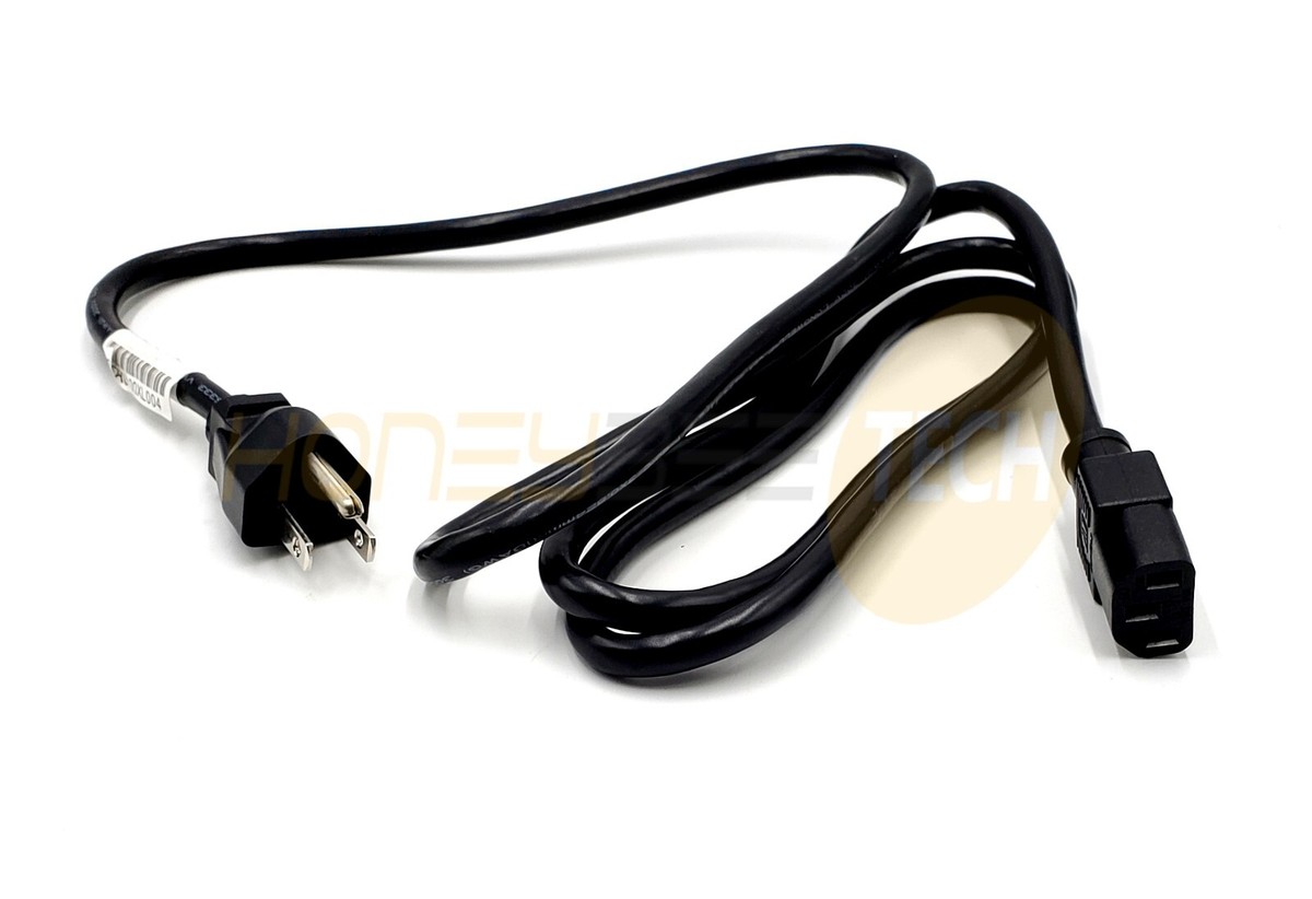LENOVO LONGWELL POWER CORD 3P NON-LH 1.8M SL60K75019 00XL004 | eBay