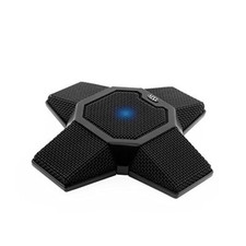 Mxl Mics Usb Microphone (mxl Ac-360-z)