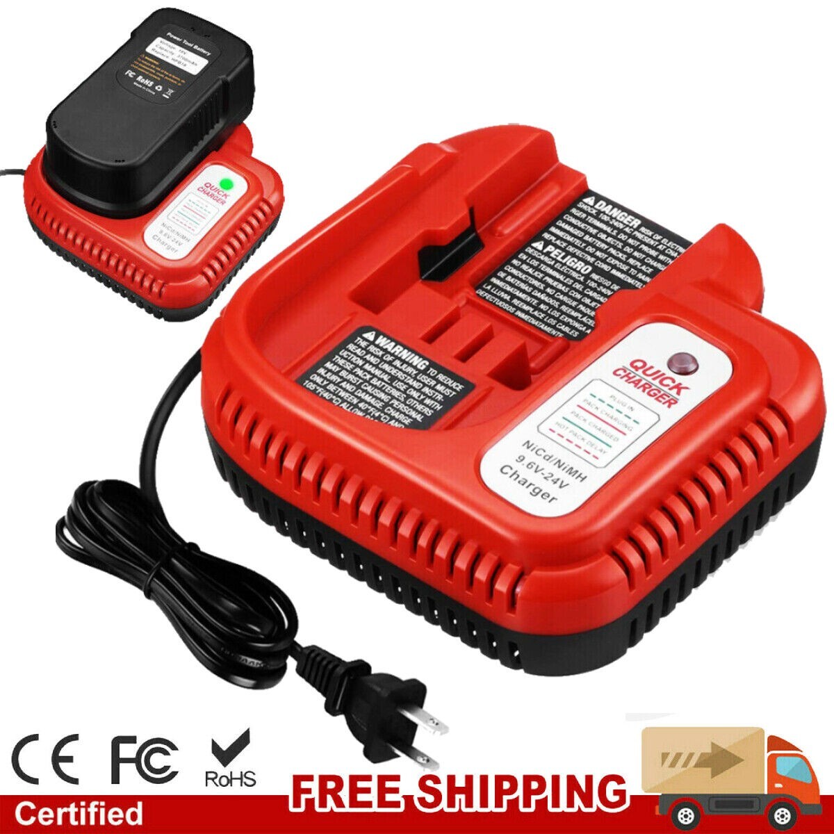 Ac Adapter Black And Decker Hand Drill Charger Decker Cordless