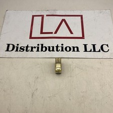 IDEC RJ2S-CLD-D24