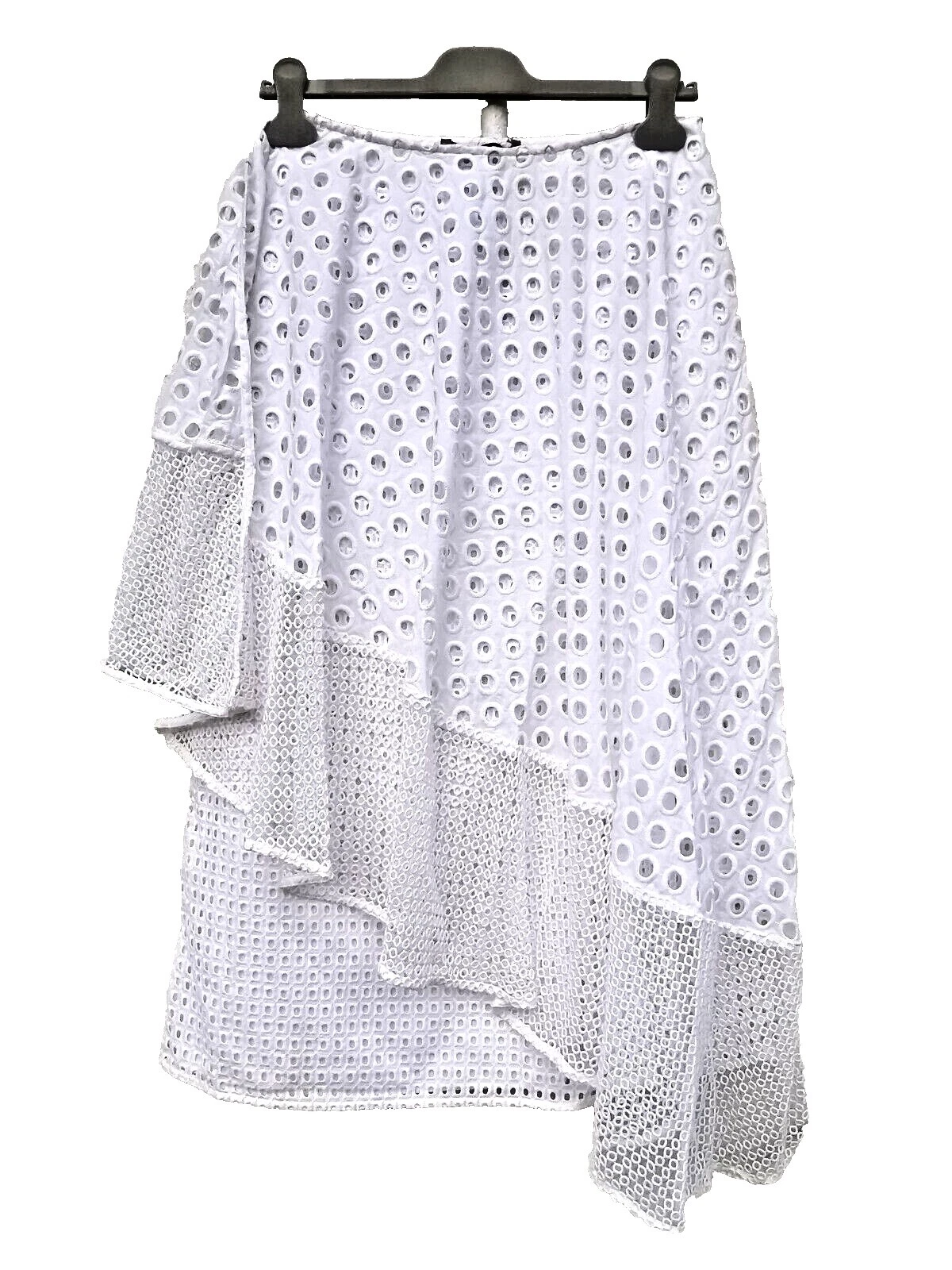 Max Mara Skirts Flare