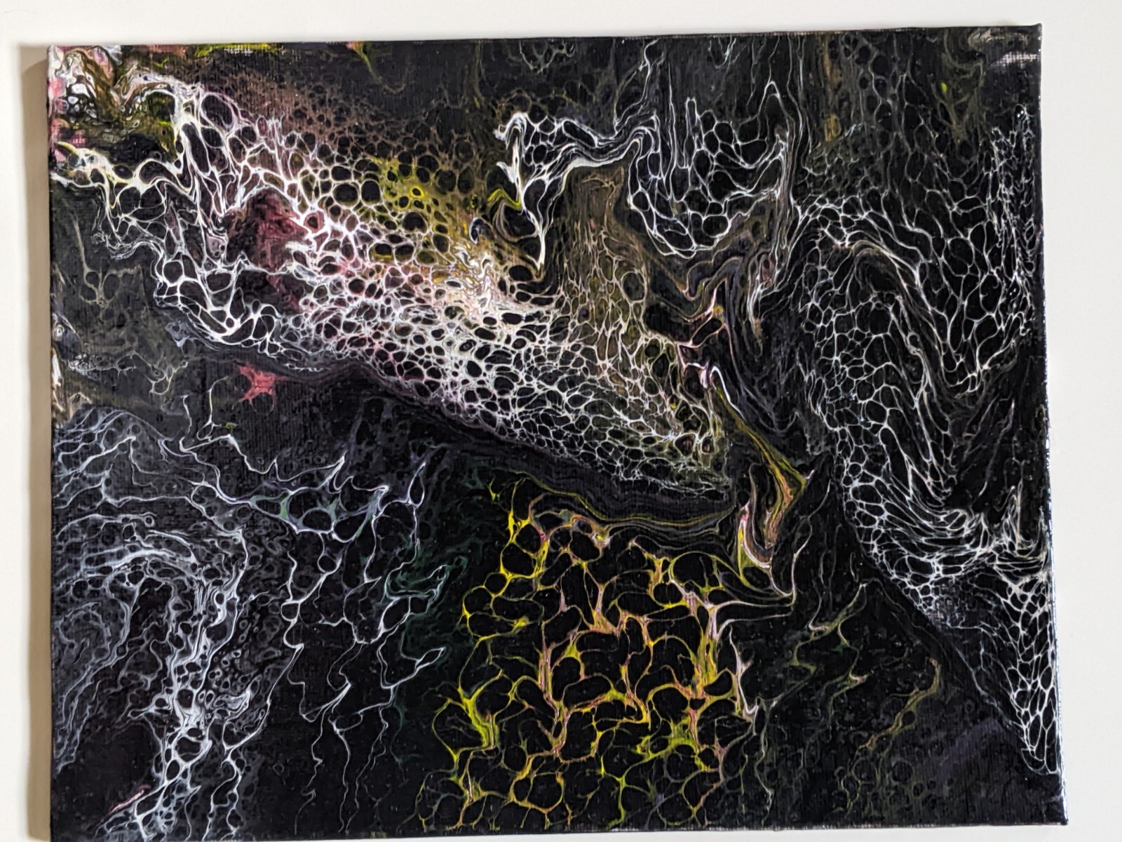 Foto 1 di 4