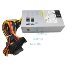 FSP200-50PLA Small 1U FLEX All-In-One Machine Snail Interstellar Power Supply