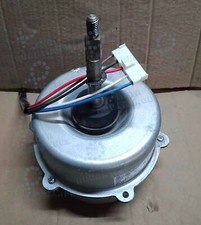 1pcs New YDK53-6FB YDK53-6K-11 Air Conditioner Motor