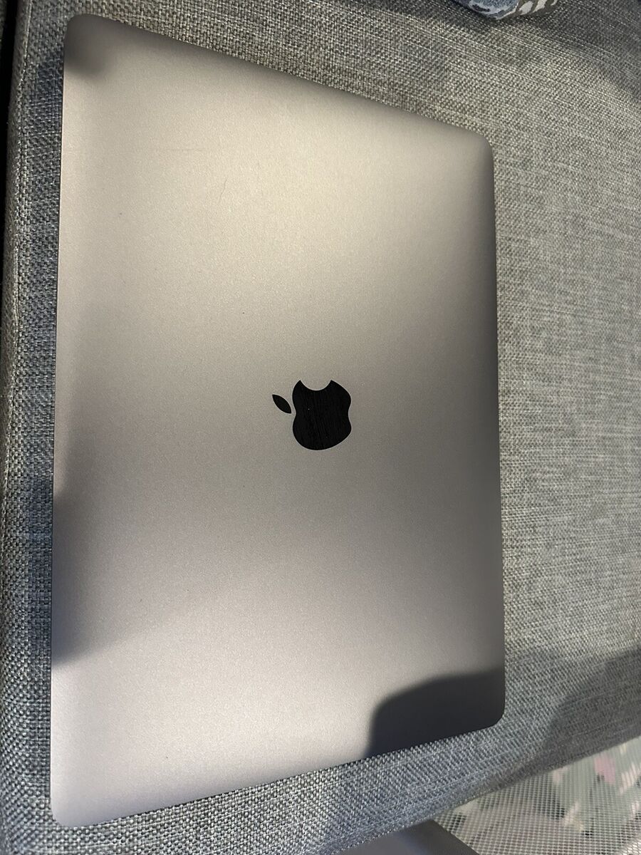 MacBook Air dual core Intel core i3, 1.1 GHZ 512 KB, 8 GB | eBay MacBook Air dual core Intel core i3, 1.1 GHZ 512 KB, 8 GB | eBay