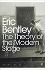 Performing Arts Nonfiction Books Fiction & International Edition