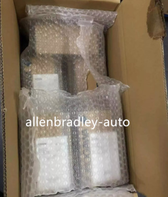 AAI143-S50/A4S00 Brand New Module AAI143-S50/A4S00