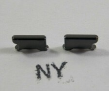 Volume Buttons Motorola MOTO Z3 XT1929-17 Verizon Phone OEM Part 441