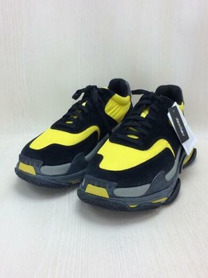 Cheap Balenciaga Triple S 2 0 Nz Cheap Balenciaga Shoes