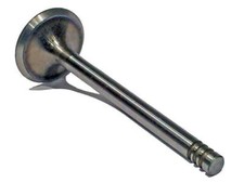 VW Polo / Lupo - Seat Arosa / Ibiza Auslaßventil für AUC / ALD / ANV / AHD