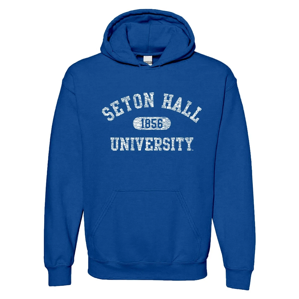 Seton Hall Pirates NCAA Sweatshirts for sale | eBay